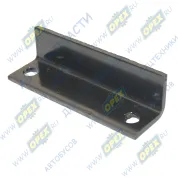 Ограничитель верхний подушки КПП Газель,Соболь