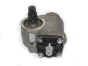 Механизм рулевого управления (8090.955.232) ГАЗон Некст (10т) (база 5 150мм) ПАЗ-Вектор Некст PAZ VECTOR NEXT/ GAZ 3302/3308/3309