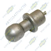 Фиксатор синхронизатора КПП ф5 L=15 с/и ГАЗ-3307,3308,3309,33104,33106,Валдай,Газон Некст (0х0х16)