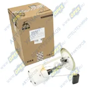 Модуль погружного электробензонасоса (насос топливный) ГАЗ-3302,2217 (дв.Крайслер,УМЗ-4216) (Евро-3)