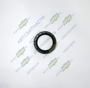 Сальник (манжета) правого вращения 35х48х7 первичного вала КПП Газель