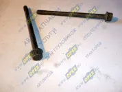 Болт С/И М12х177х1,75 Р=27 каленый, крепления крышек коренных подшипников (217432) (179х0х0)