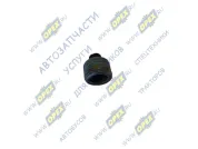 Пробка DIN906 коническая М22х1,75 h=23 h1=15 магнитная под шестигр.13 КПП и РЗМ Газель,Соболь,Валдай,Газон Некст ост.2с98-3-73