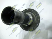 Цапфа заднего моста ГАЗ-66,3308,33081 (250х0х0)