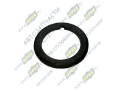 Шайба упорная вторичного вала КПП Газель Некст