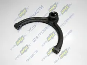 Вилка включения 2-й и 3-й передач КПП ГАЗон Некст