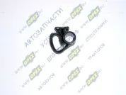 Язык замка дверцы вещевого ящика Соболь,Газель,Валдай