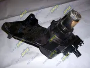 Механизм (поросенок) рулевого управления ГАЗ-66 (254х360х285)