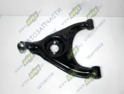 Рычаг передней подвески нижний правый ГАЗель Некст (Next)