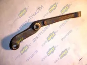 Рычаг трапеции, левый