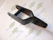 Кронштейн вакуумного насоса ГАЗ-3308