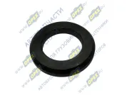 Шайба С/И (сталь) ф46х75х11 конусная заднего подшипника вторичного вала КПП ГАЗон Некст