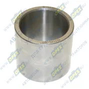 Втулка шестерни 4-й передачи вторичного вала КПП ГАЗон Некст