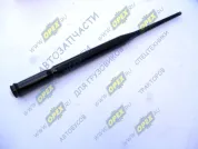 Рычаг переключения передач - верхняя часть (450х0х0)