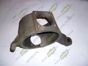 Корпус поворотного кулака левый ГАЗ-66,3308,33081