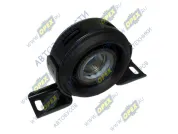 Опора ф35 карданного вала (подвесной подшипник) ГАЗ-3302,Газель Бизнес,Некст СБ