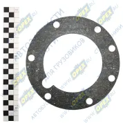 Прокладка муфты подшипников ведущей шестерни заднего моста ГАЗон Некст