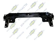 Поперечина передней подвески двигателя Газель,Газель Бизнес (дв.ЗМЗ-40524,УМЗ-4216,Штайер) Евро-3