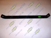 Кронштейн брызговика заднего колеса ГАЗ-3309,33104,Валдай,ГАЗон Некст