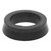 Сальник (манжета) ф32 поршня колесного цилиндра 22х32х9 воротниковая ост.38.38.05208-80 ГАЗ-3307,3308,3309,53,66