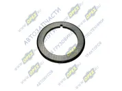 Шайба упорная вторичного вала КПП Газель Некст