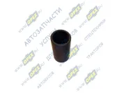 Упор буфера сдвижной двери ГАЗ 2705 (55х0х0)