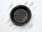 Сальник (манжета) РТЦ рабочего тормозного цилиндра ф35 ОСТ.38.05208-80 ГАЗ-53, 3307, УРАЛ