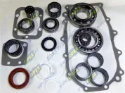 РМК КПП ГАЗ-3307,3309,33081,33104,Валдай