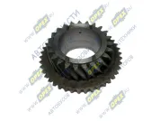Шестерня 5-й пер.вторичного вала ГАЗ-31029,31105,3302,Газель
