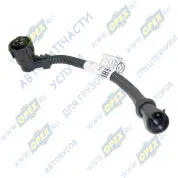 Жгут 301 Газель Некст датчика скорости