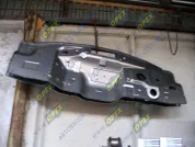 Щиток передка Газель Бизнес