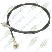 Гибкий вал (трос) спидометра ГАЗ-3309,3307,53,4301,МТЗ,КРАЗ