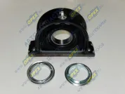 Промопора карданного вала ф=60 в сборе ГАЗон Некст,ПАЗ Вектор Некст (основная)