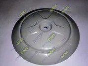 Колпак колеса ГАЗ-2217,2752,2310,Соболь (0х0х35)