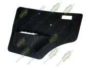 Обивка двери левая Газель,Валдай,Соболь