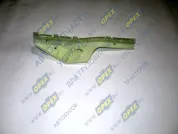 Держатель (кронштейн) переднего крыла нижний правый Газель Некст