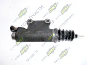 Цилиндр сцепления рабочий ГАЗ-3302,ВолгаГазель (дв.ЗМЗ-406,40522,Крайслер)