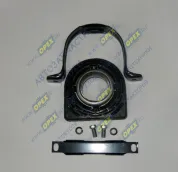 Опора ф70 промежуточная карданного вала ГАЗ-53,3307,3309,33104,Валдай