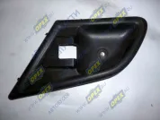 Накладка ручки двери внутренняя левая (208х122х28)