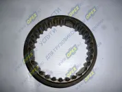 Муфта синхронизатора КПП ГАЗ-3307,3308,3309,33104,33106,Валдай,Газон Некст (31х0х0)