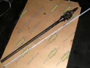 Шарнир поворотного кулака правый (длинный) в сборе ГАЗ-2217,2752,23107,Соболь полный привод (1207х0х0)