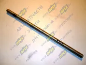 Шток ф14х330 переключения 5-й передачи и заднего хода КПП Газель,Волга,Соболь,Бизнес,Некст