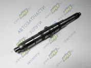 Вал вторичный КПП Газель Некст