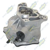 Насос вакуумный Газель бизнес (дв.ISF2.8 CUMMINS)