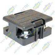 Блок предохранителей 30А+60А ГАЗ-3302,МАЗ,КАМАЗ,Трактора