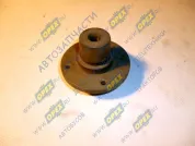 Вал привода вентилятора (56х0х0)