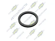 Кольцо С/И (сталь) квадр. сеч. 30х38 h=3 (шайба) упорное вторичного вала КПП Газель Некст