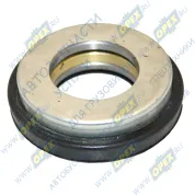 Подшипник 40х79х21 упорный шкворня ГАЗон Некст (10т),ПАЗ Вектор Некст с защитным колпаком