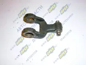 Вилка вала рулевого кардана S=30 L=93 ГАЗ-3302,3307,2705,Газель,Соболь,Валдай