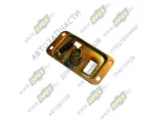 Замок капота ГАЗ-3307,3308,3309,3102,3110 (200х90х50)